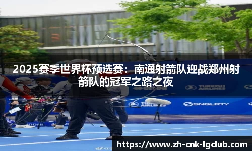 j9老哥俱乐部平台