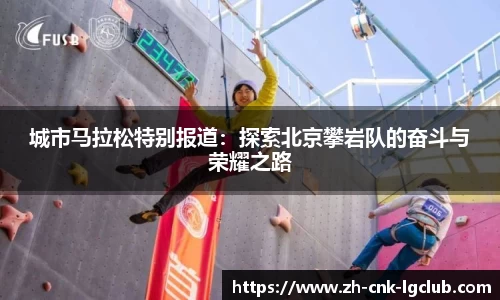 j9老哥俱乐部平台