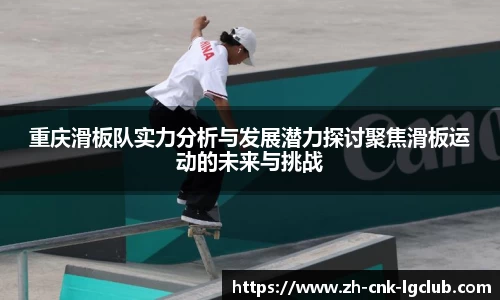 j9老哥俱乐部APP