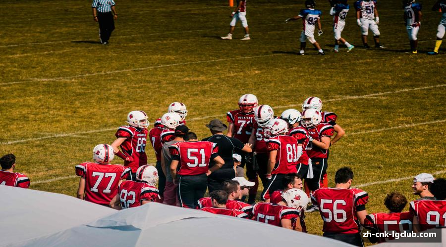 J9九游老哥俱乐部官网 - 九游会老哥必备论坛